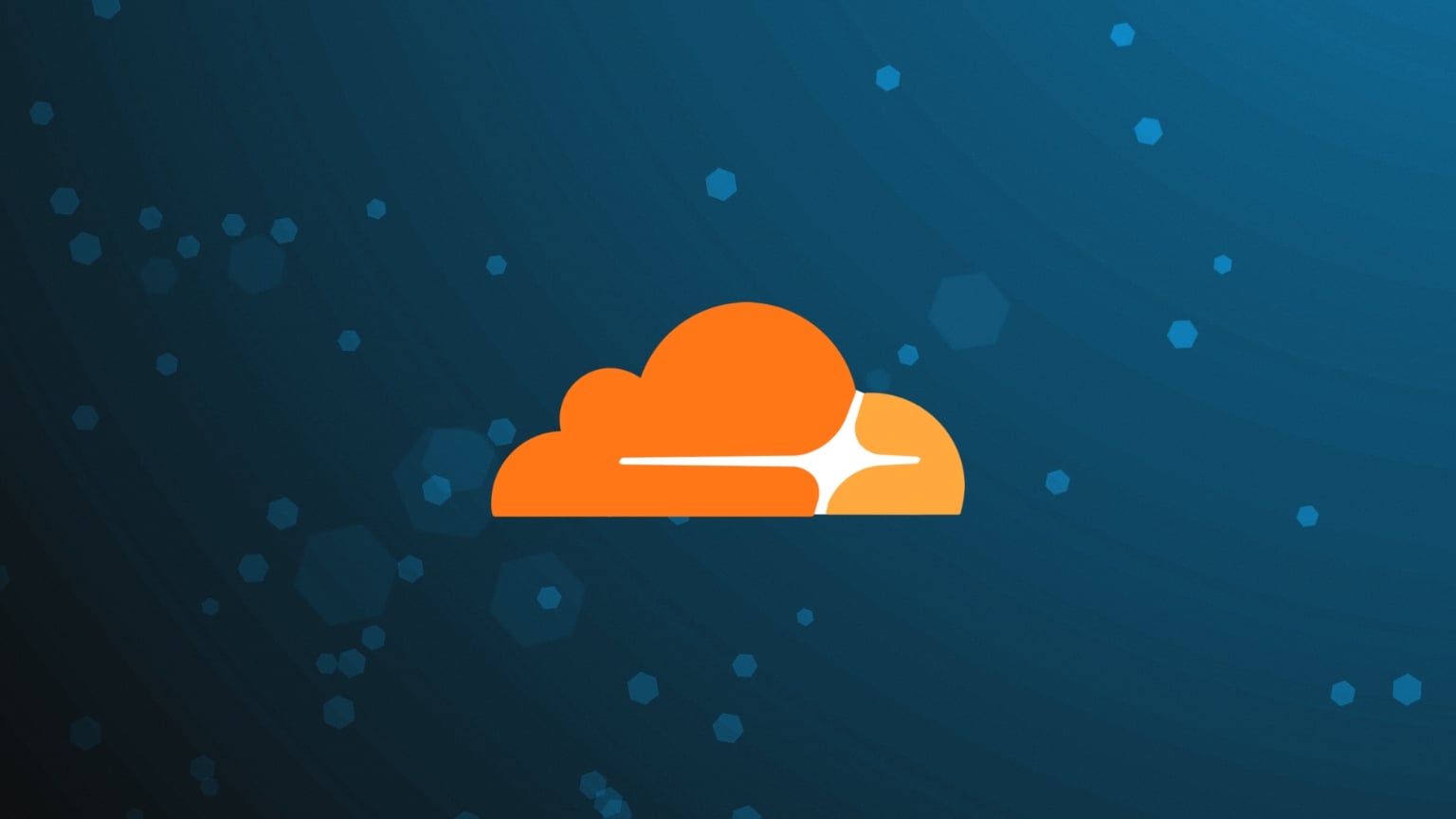 Cloudflare: Blocking Kiwi Farms and others caused loss of potential customers, “significant adverse feedback”