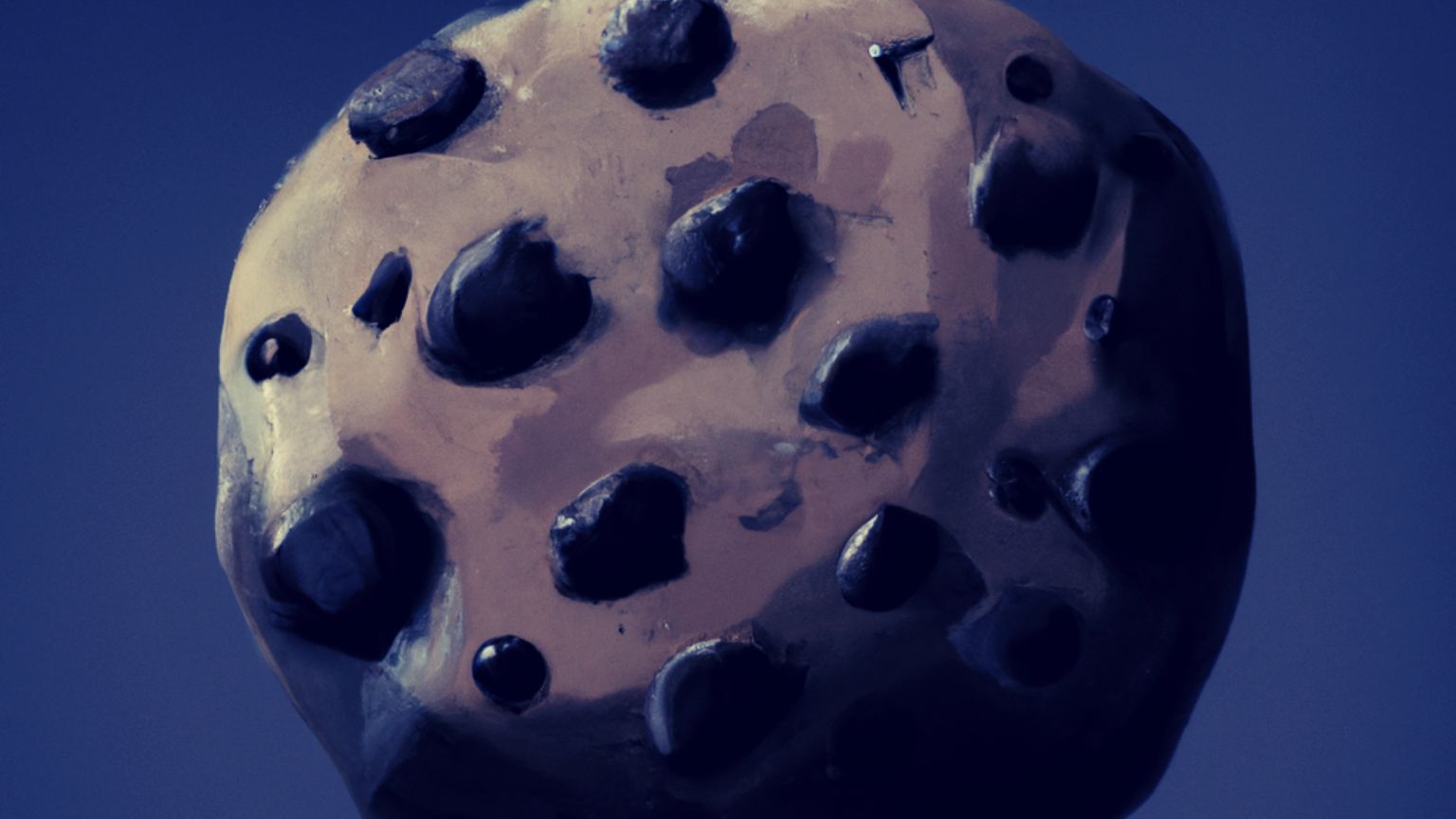 An open-source way to automatically block cookies (and the annoying cookie popups)