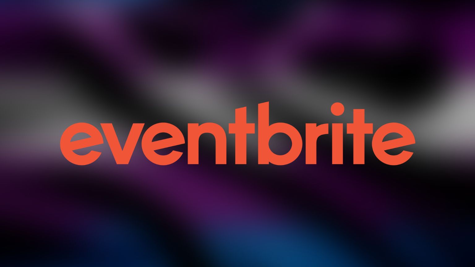 Eventbrite could face lawsuit after banning debate on trans ideology