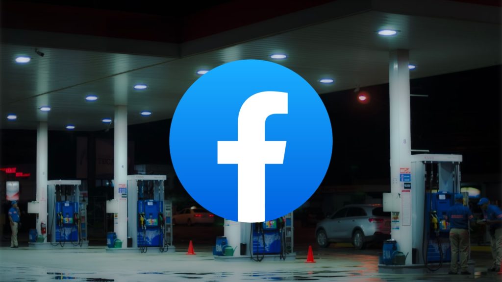 Facebook launches new tools to “combat climate misinformation”