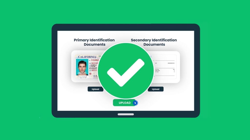 ID.me accused of exaggerating info to push for Digital ID