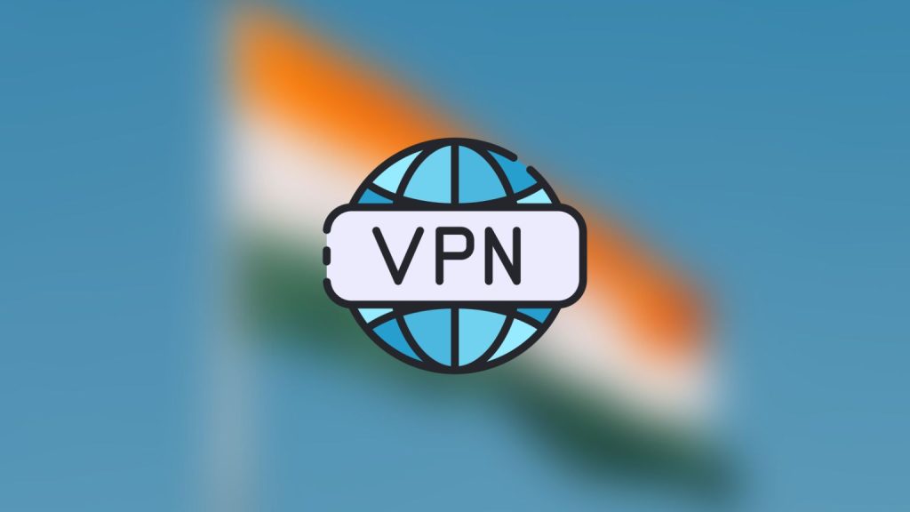 India’s government can now surveil internet connections in real-time