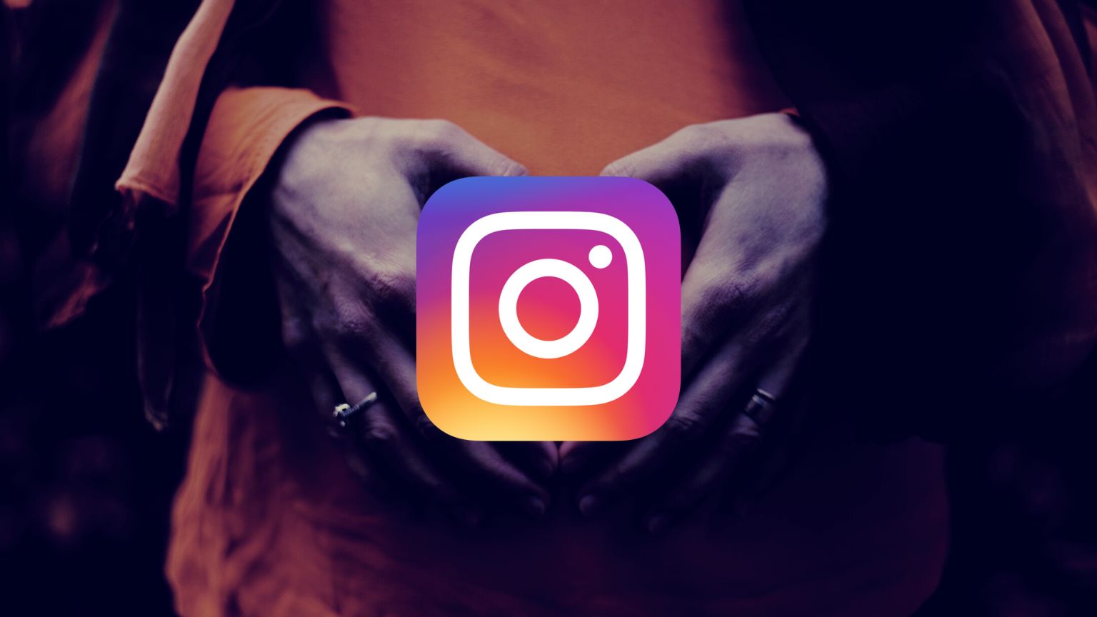 Instagram bans pro-life group