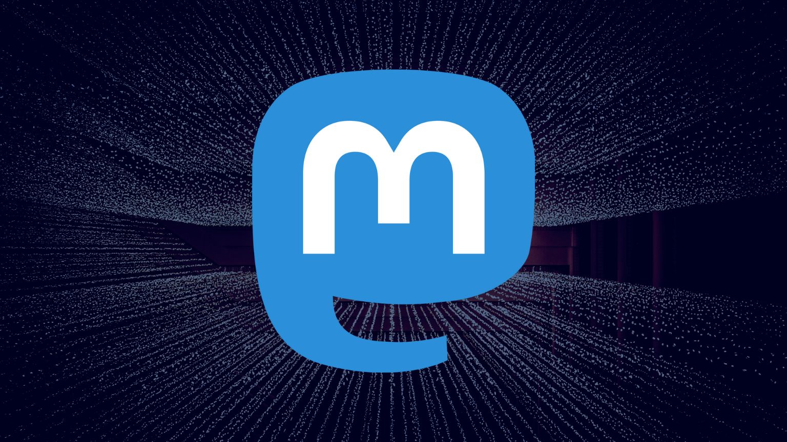 The Mastodon barriers to entry and privacy concerns