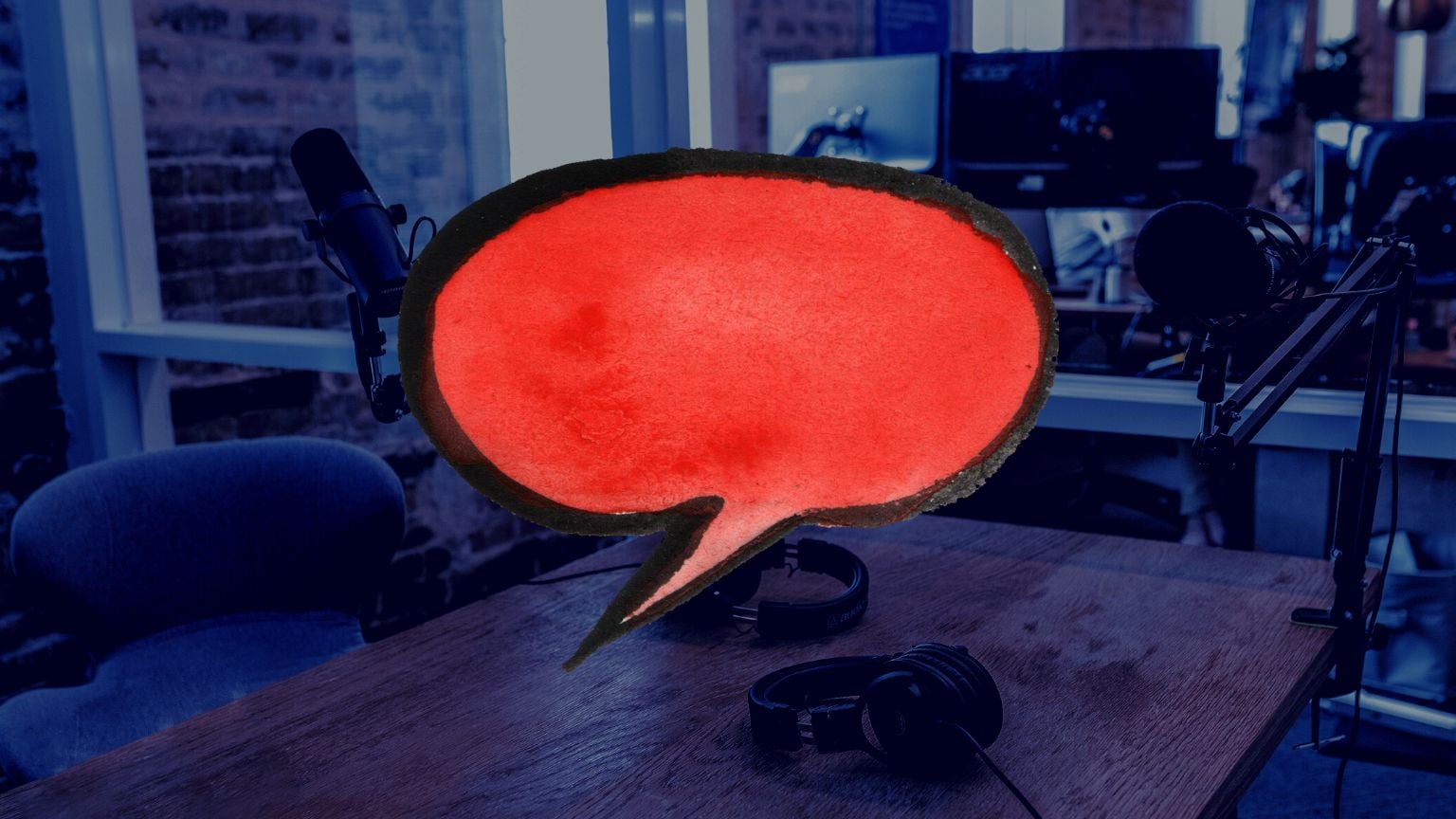 The UK government’s threats to free speech aren’t yet thwarted