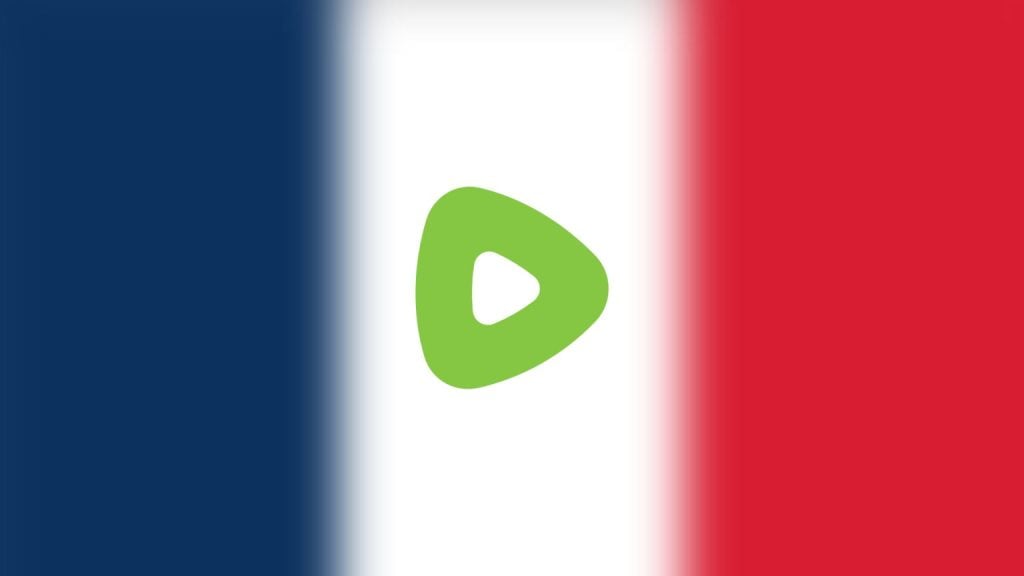 Rumble says it won’t move its policy goalposts to appease France’s censorship demands