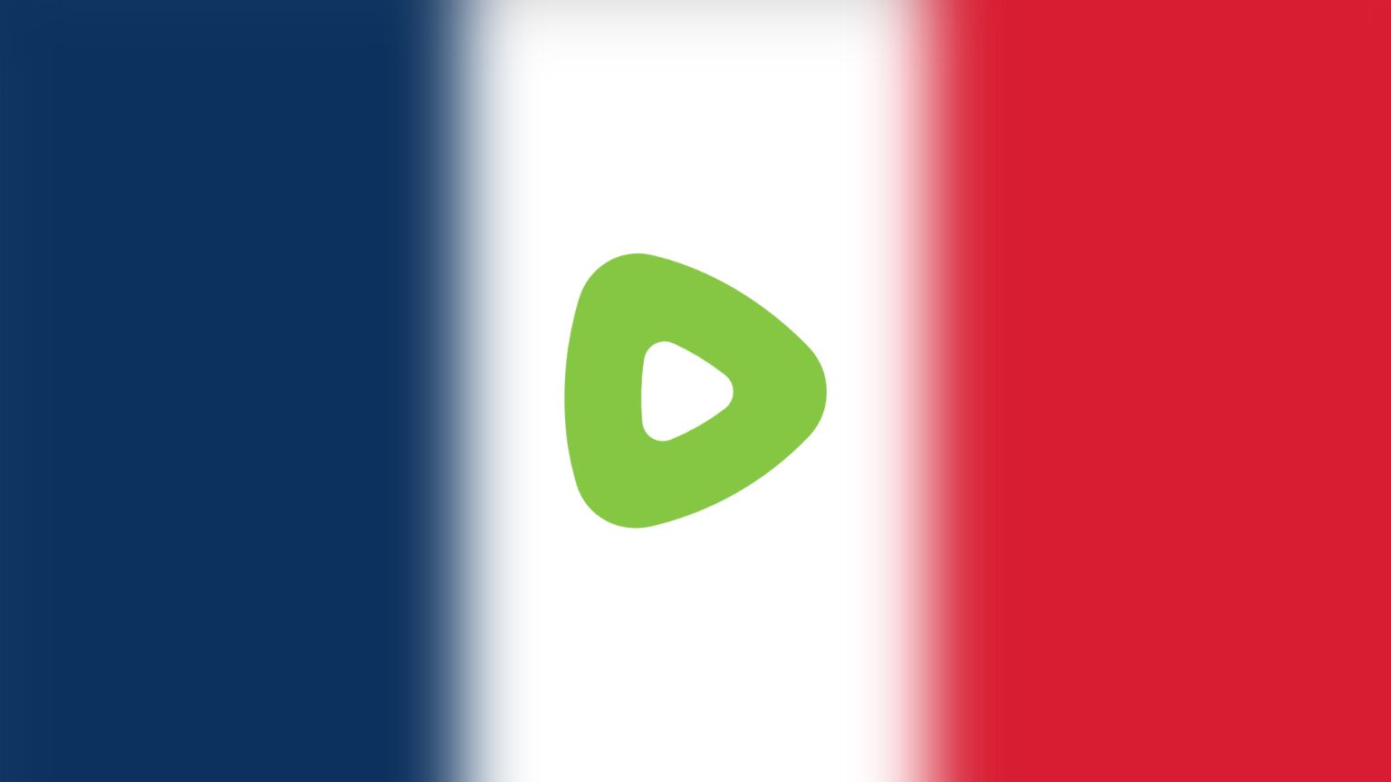 Rumble says it won’t move its policy goalposts to appease France’s censorship demands