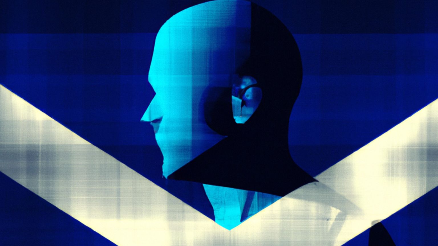 Scotland wants feedback on its digital ID plans