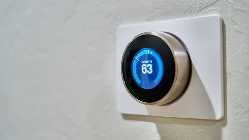 Rights group reveals Irish government’s “smart” energy meter program is collecting more data than necessary