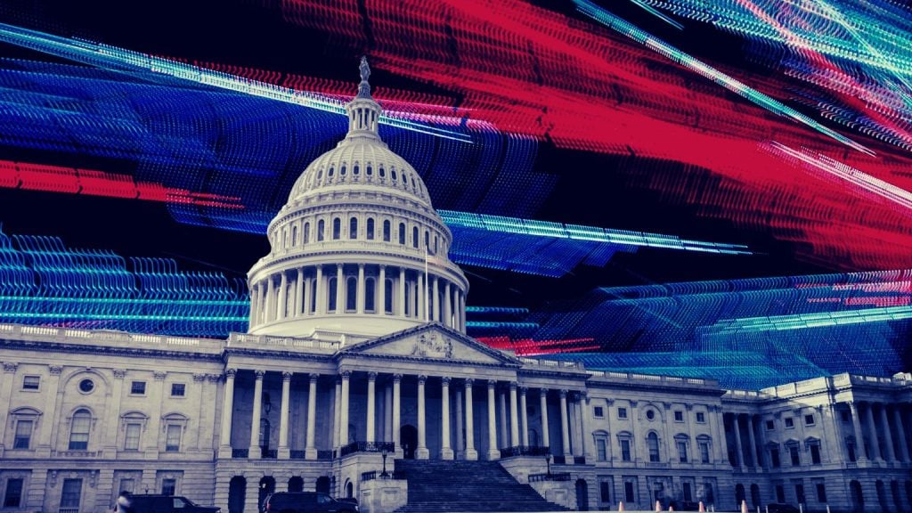 Commercial surveillance is state surveillance