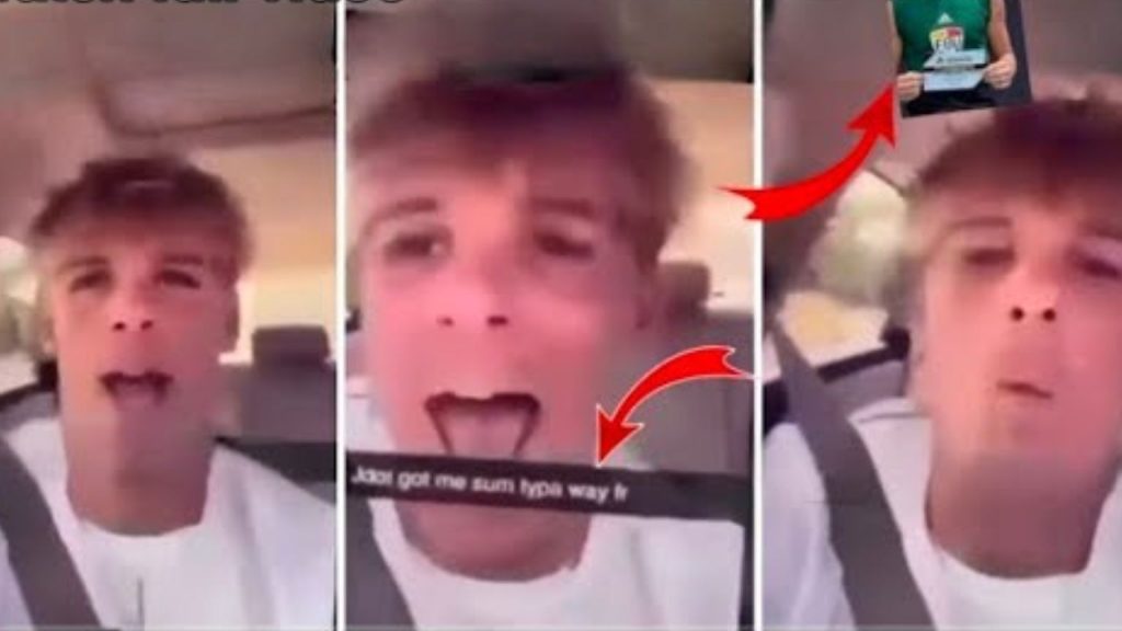Marcus Stokes loses University of Florida scholarship after posting online rap featuring n-word