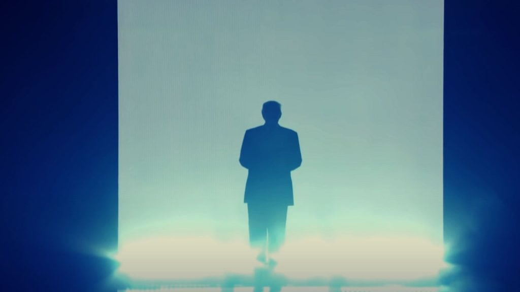 Twitter reinstates President Donald Trump