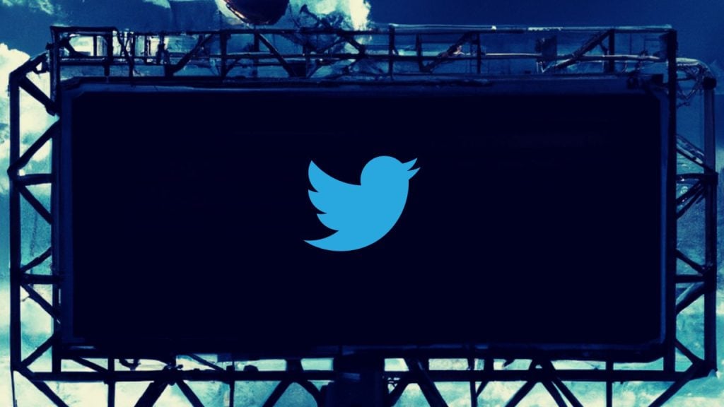 Pressure groups target top Twitter advertisers, encouraging them to put pressure on Elon Musk to censor