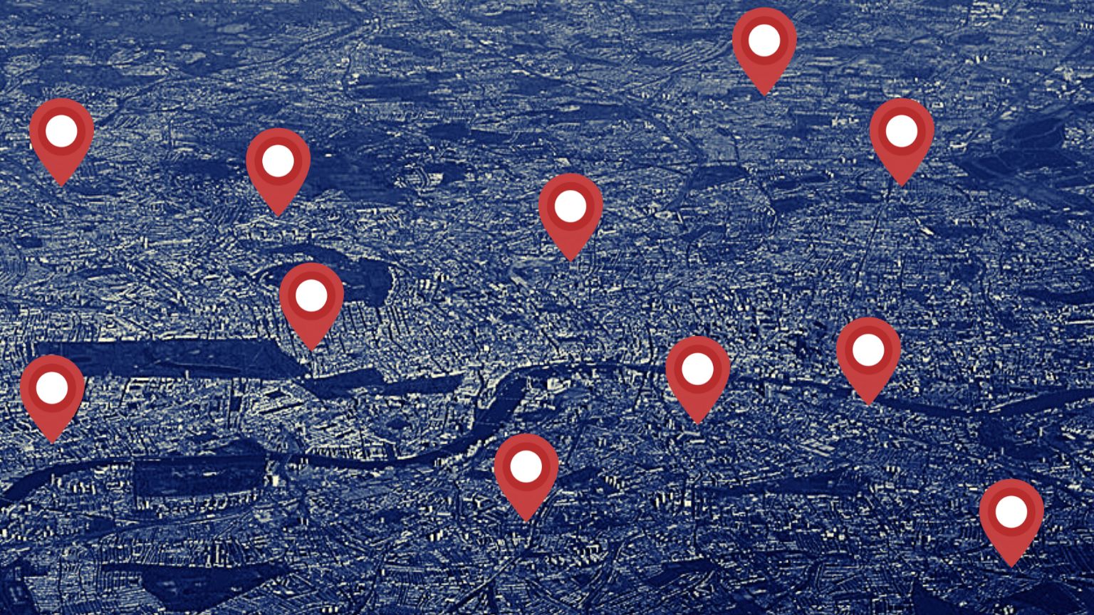 UK government partners with mobile carrier O2 on “big-data” project monitoring behavior of millions of people