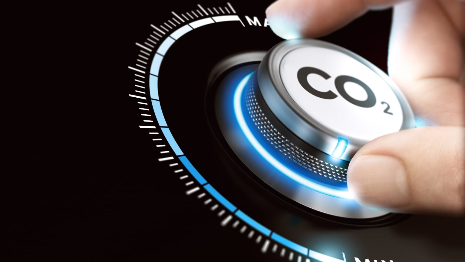 UK “Nudge Unit” Recommends Banks Track Carbon Footprint of Transactions, Reward “sustainable Behaviors”