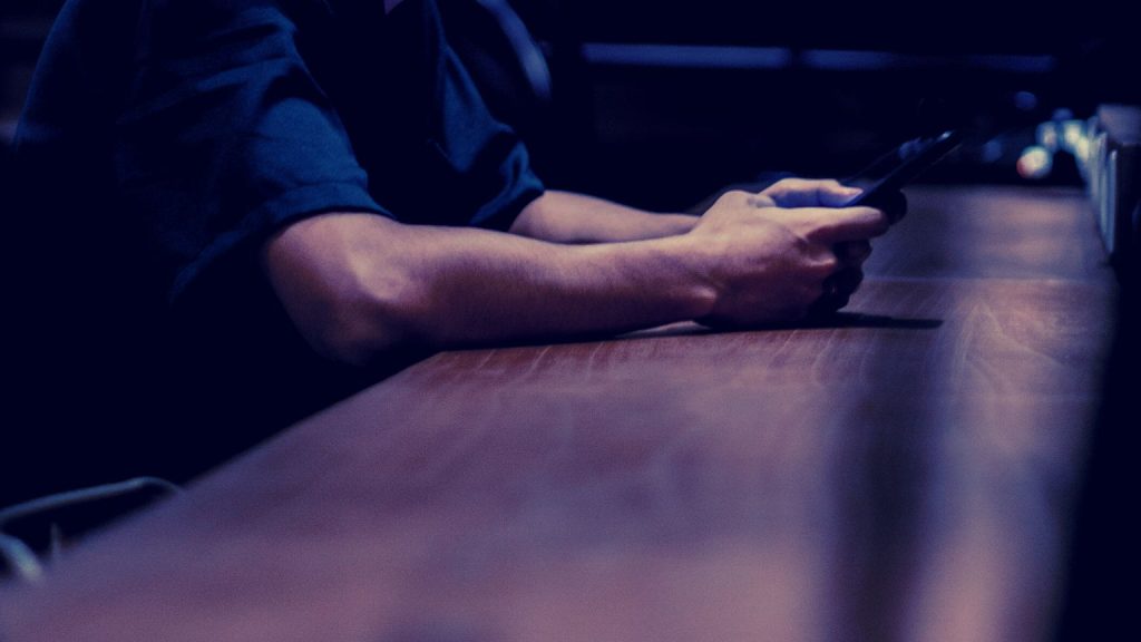 UK plans to criminalize digitally putting someone’s face on nude body