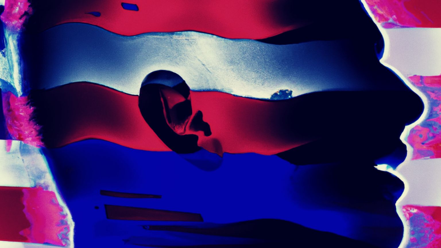 Lobbyists call on the US government to develop digital ID infrastructure for “security” reasons