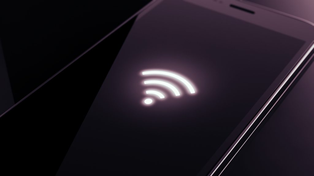 WiFi is exposing your location to Big Tech and data brokers. Here’s how to protect yourself.