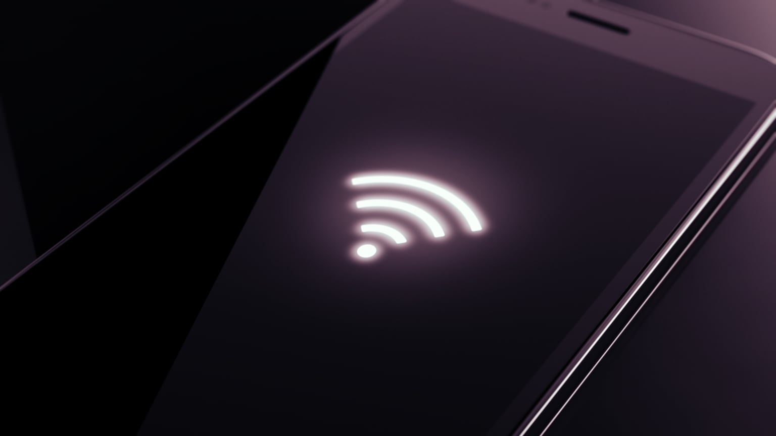 WiFi is exposing your location to Big Tech and data brokers. Here’s how to protect yourself.