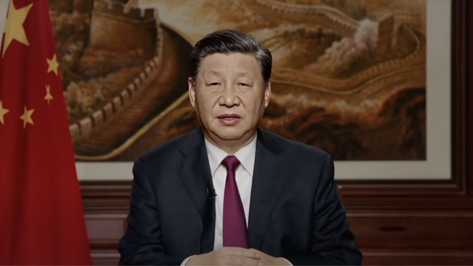 China’s social credit system is about to evolve, as the West starts to implement some of its features