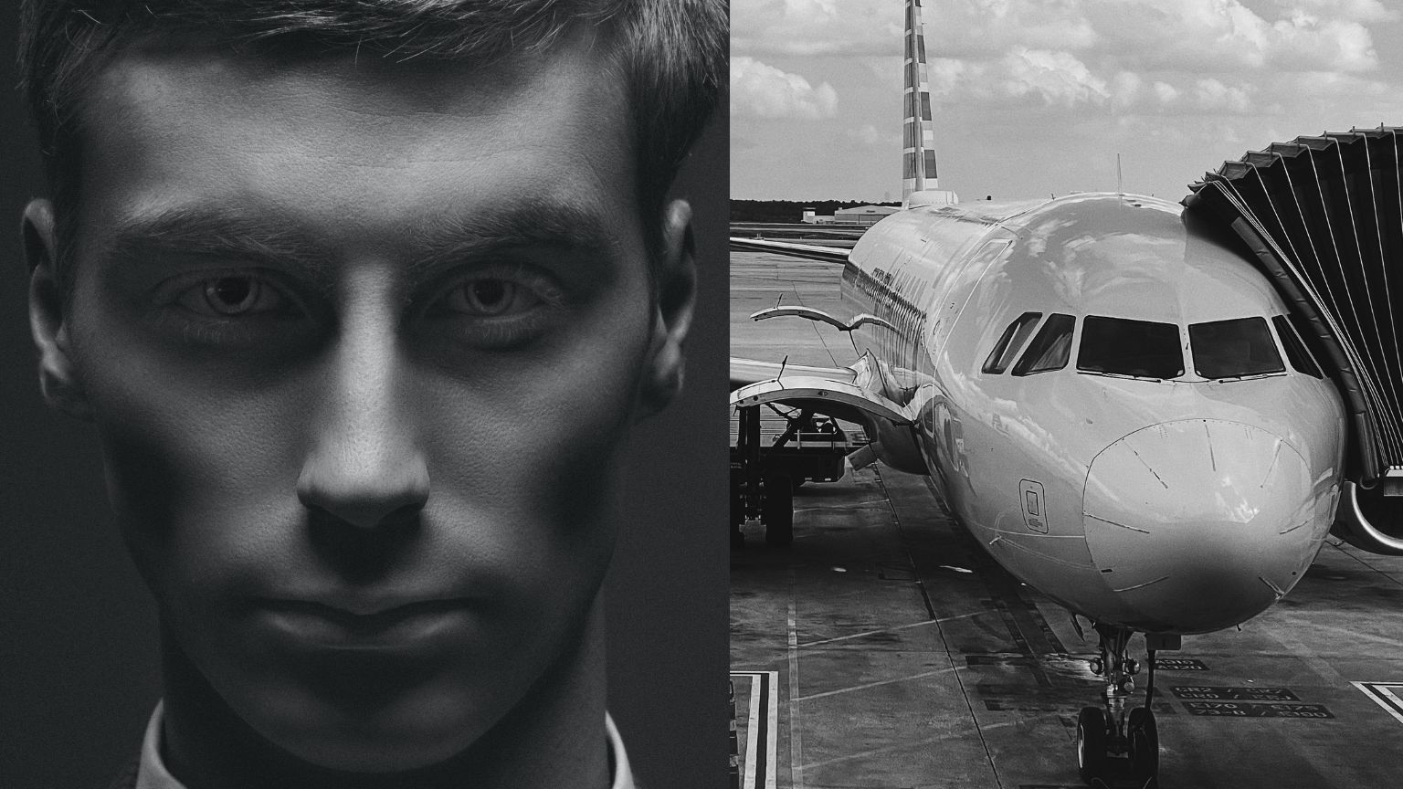 You legally have the option to not have your face scanned at an airport. But the pressure to comply is growing.