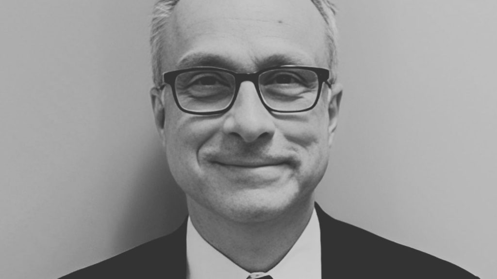 Twitter lawyer Jim Baker wanted to know why Trump wasn’t censored for tweet saying “don’t fear Covid”