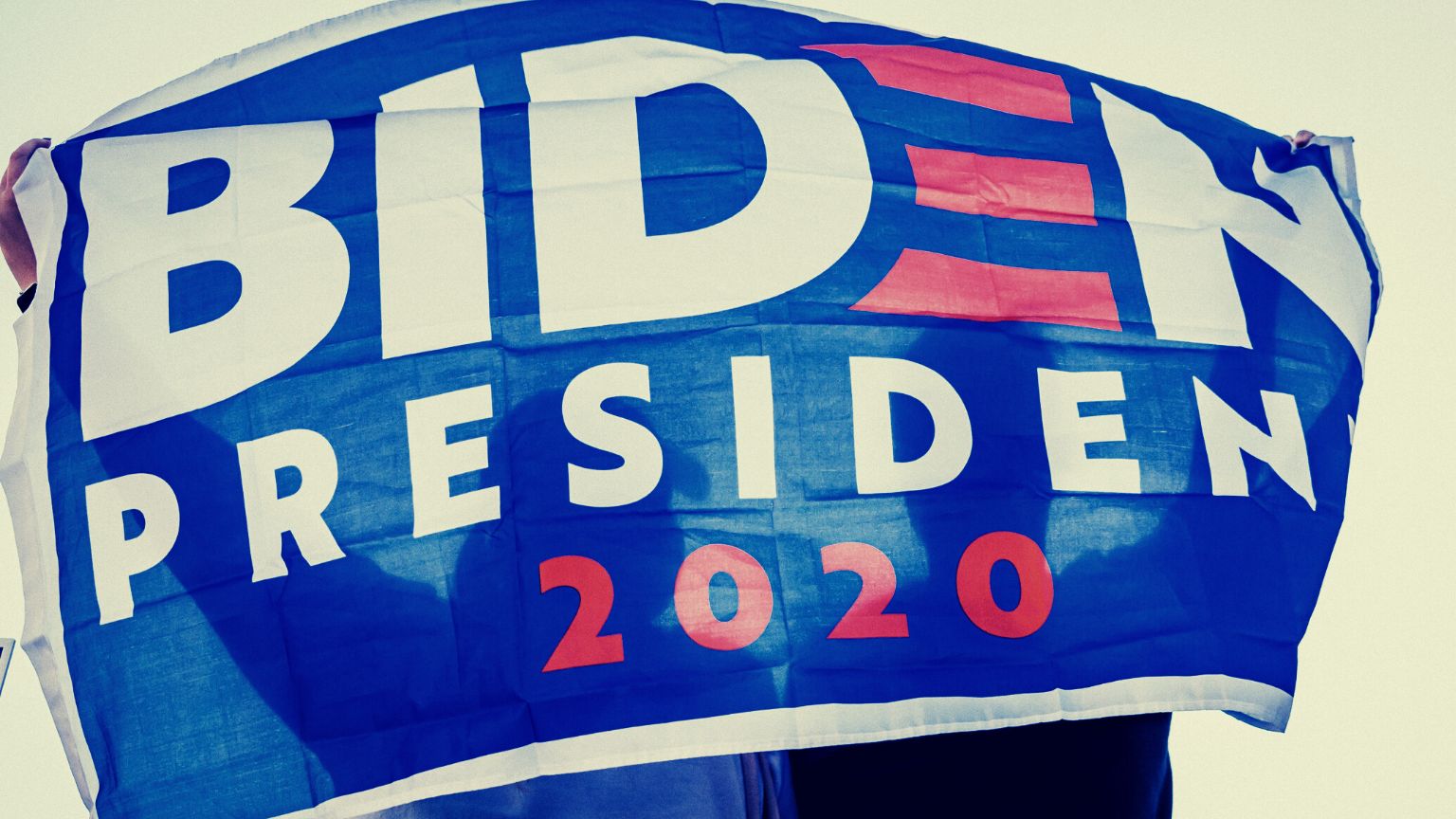 DNC staffer fumed to Twitter, “These rules need revision,” after it declined to censor Biden video