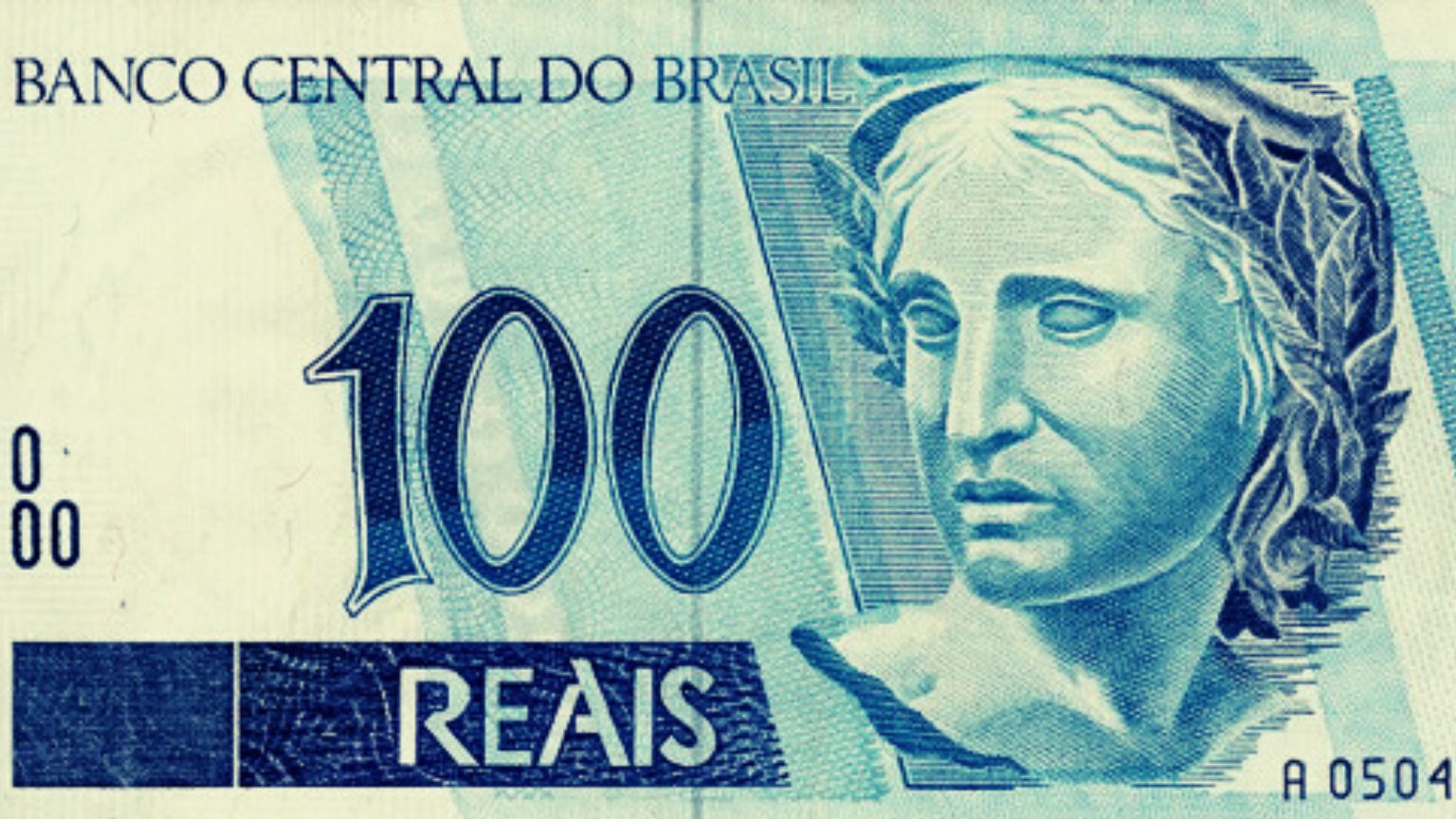 Brazil plots centrally controlled digital currency for 2024