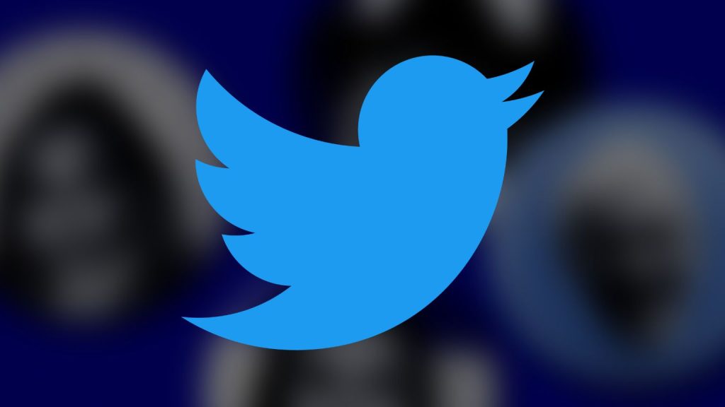 “The First Amendment isn’t absolute” – Twitter Files show Democrat staffers wanted more censorship