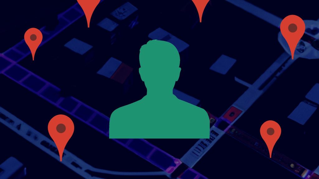 EU chooses digital ID contractor associated with the UK’s Covid trace system