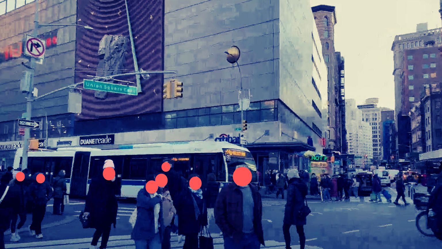 Lawmakers push back against FBI facial recognition tech