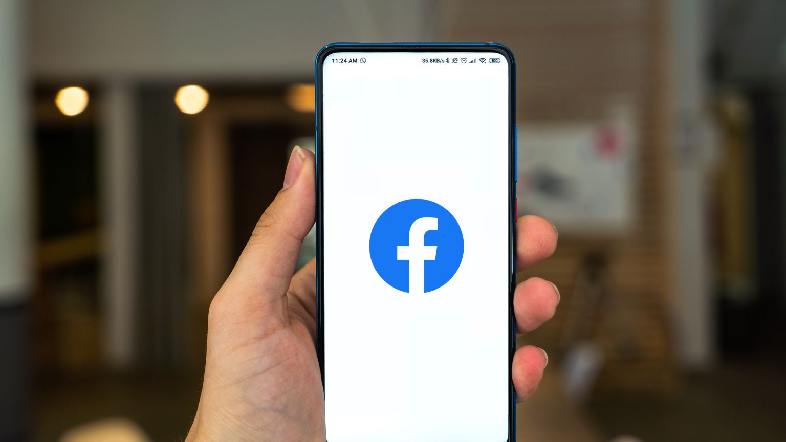 The telehealth companies sending data to Big Tech