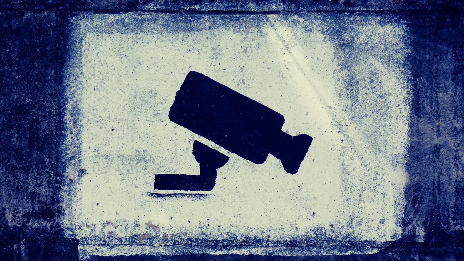 Privacy concerns are raised over Chinese surveillance companies’ access to UK business crime data
