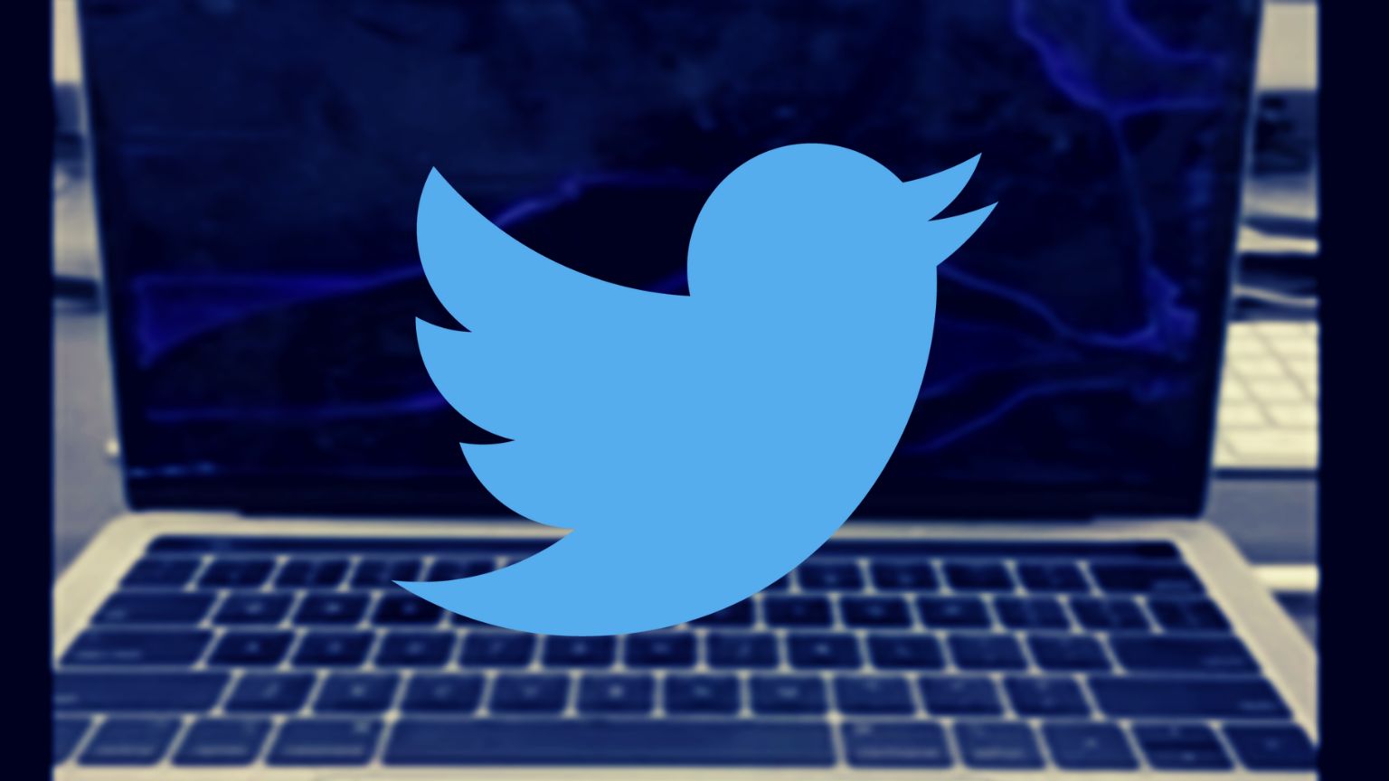 Twitter and Facebook chiefs practiced how to handle “fake” Hunter Biden docs, PRIOR to real story breaking