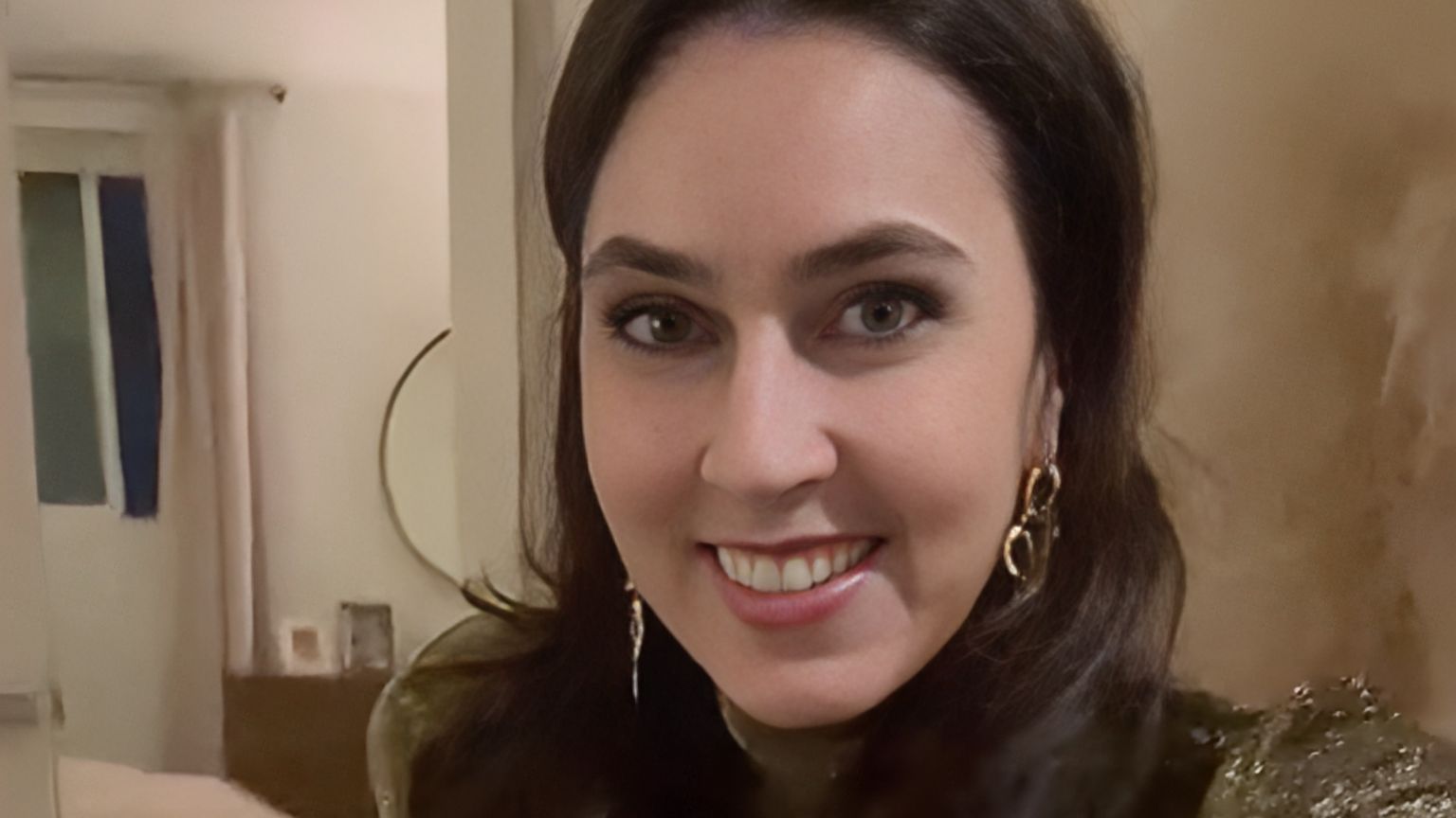 Twitter temporarily suspends WaPo reporter Taylor Lorenz for “prior doxxing”