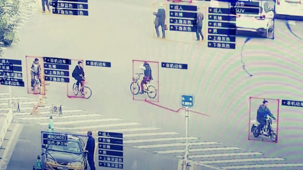 The media starts to admit Covid surveillance tools are playing into the hands of governments
