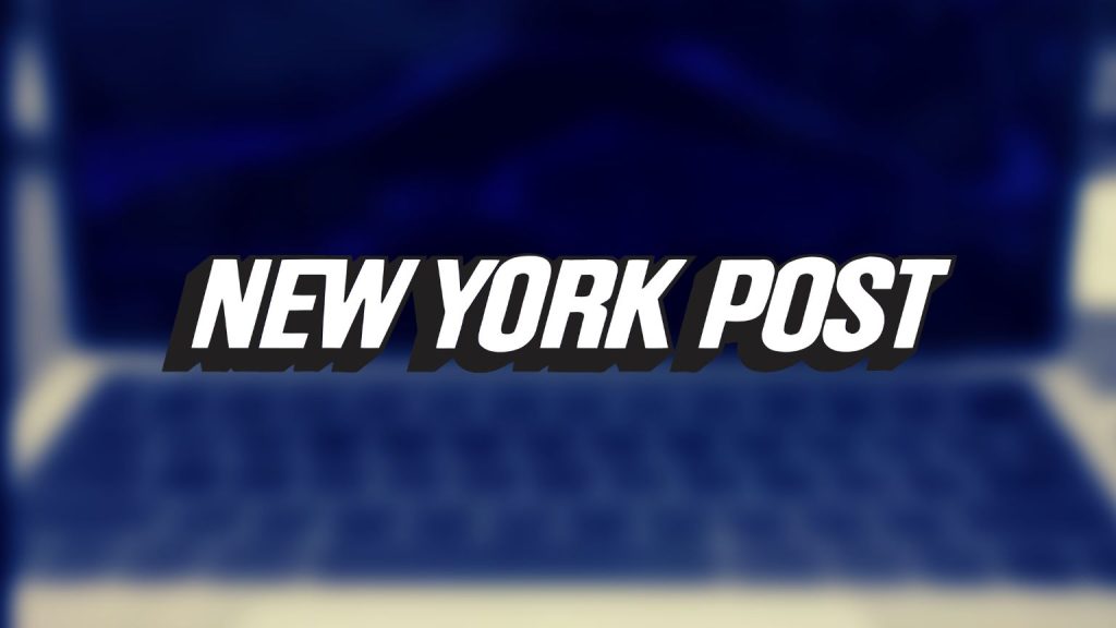WordPress discussed deplatforming The New York Post after Hunter Biden laptop story
