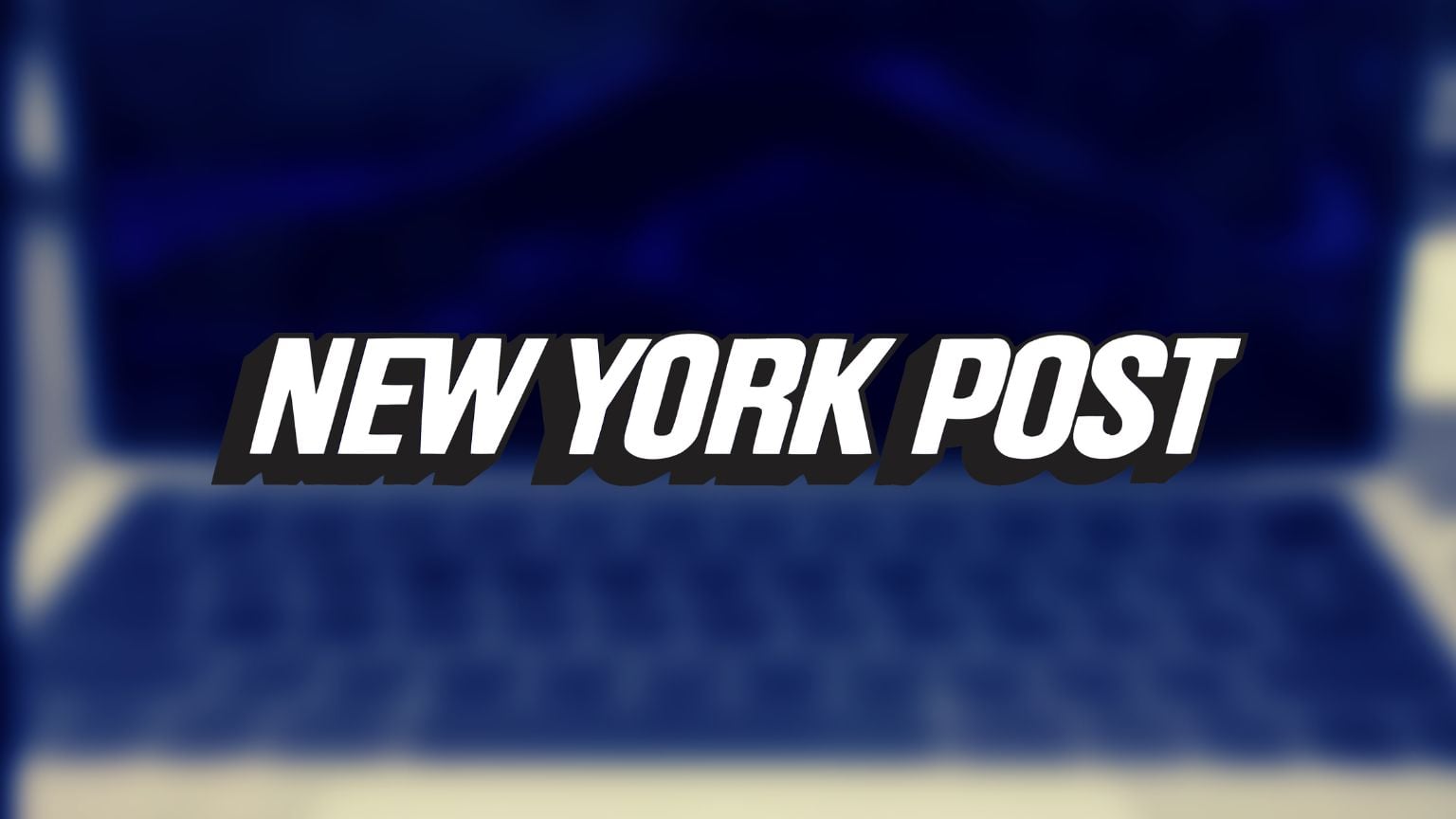 WordPress discussed deplatforming The New York Post after Hunter Biden laptop story