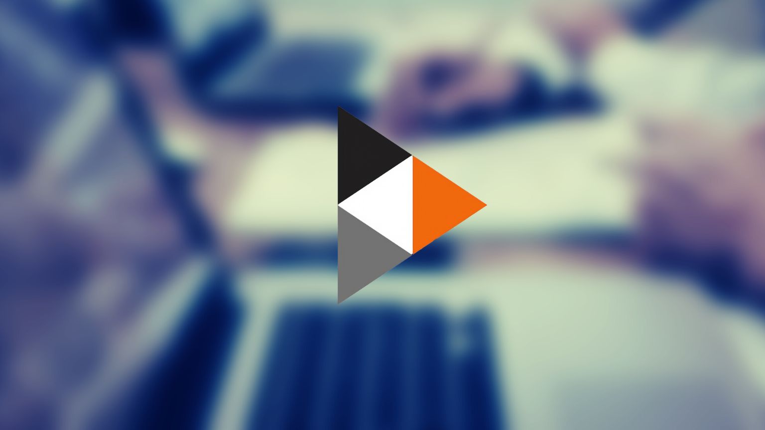 Framasoft launches PeerTube 5