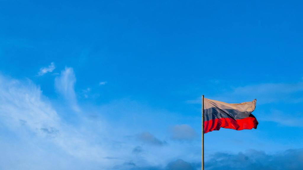 New Russian decree enables new online censorship powers