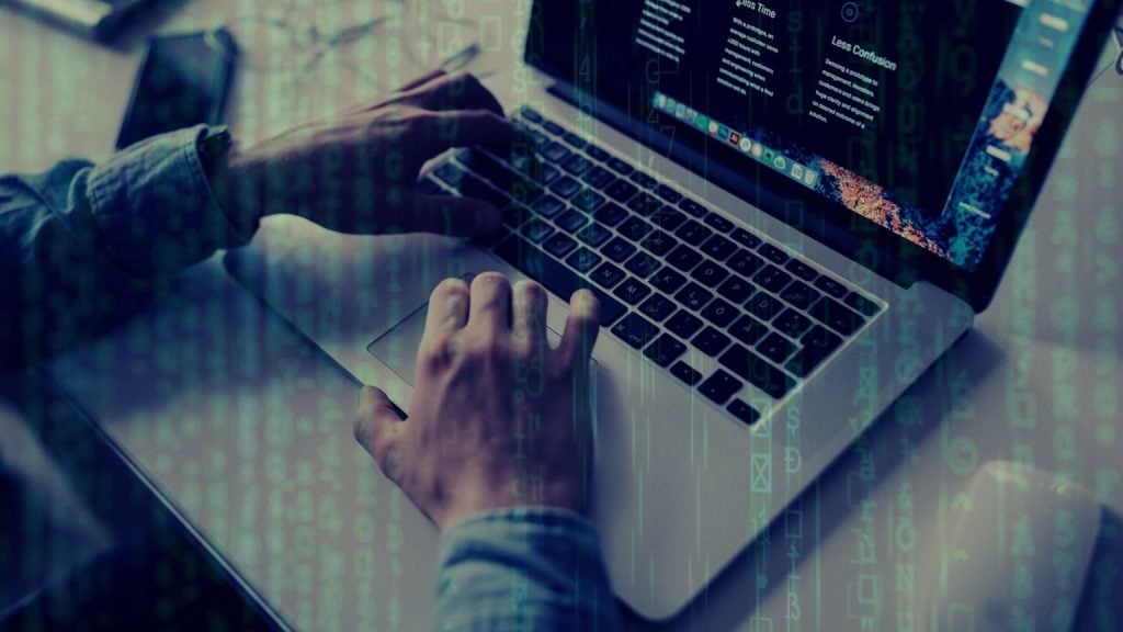 $1.7 trillion spending bill requires platforms to verify ID of those earning $5,000 revenue per year