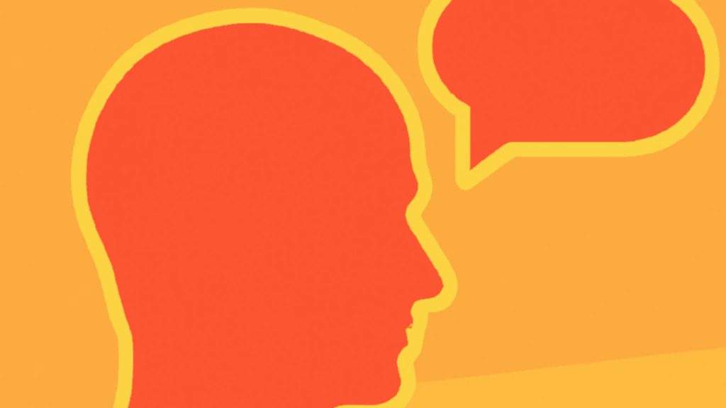 US government funds research on correcting “false beliefs” online