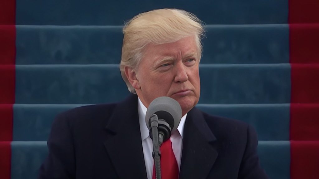 A junior employee was the only pushback against Twitter execs’ thirst to ban President Trump