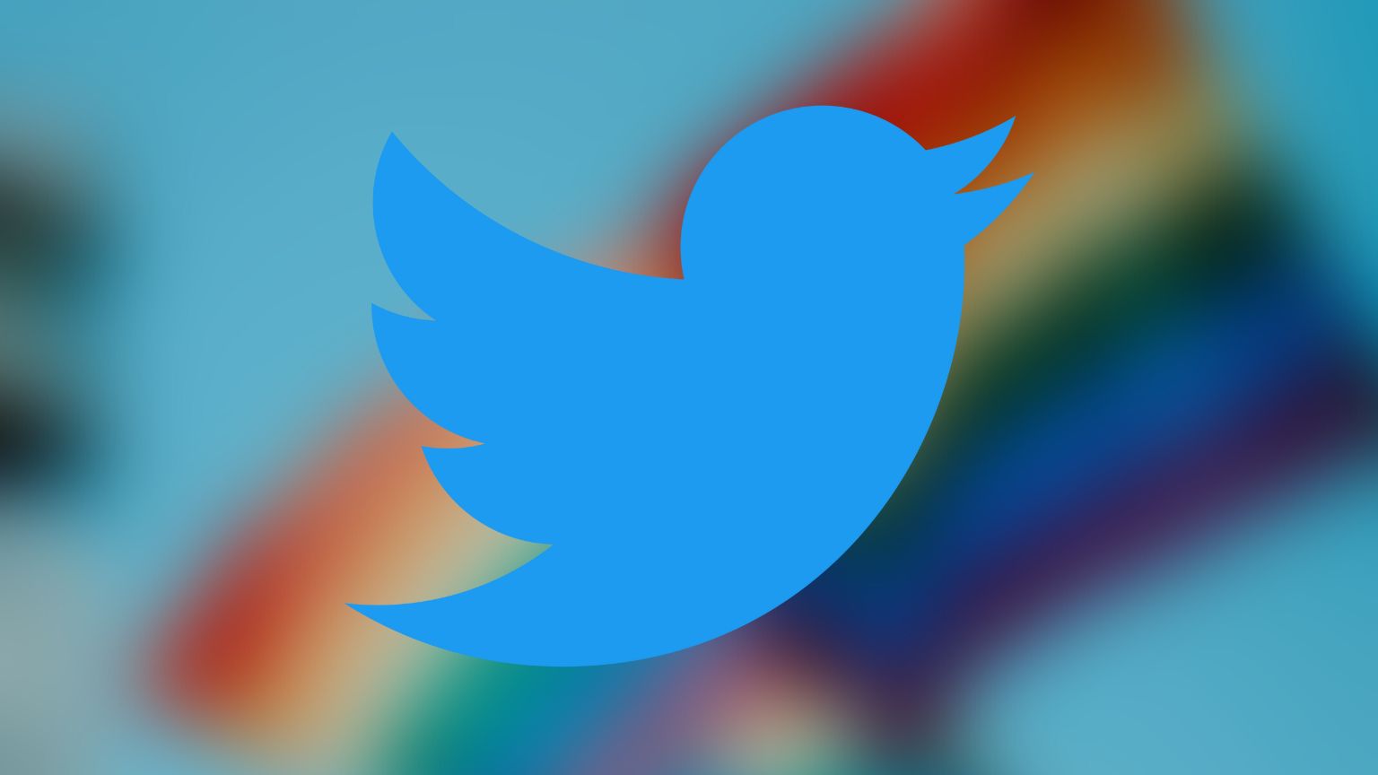 UK police LGBT network is investigated for blocking critics on Twitter