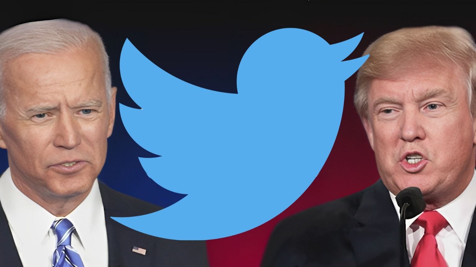 Twitter Files allege different levels of election tweet scrutiny, depending on pro-Trump vs pro-Biden stance