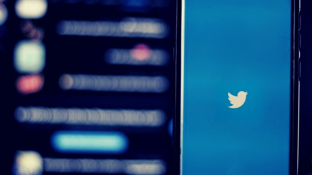 State Attorneys General tell Twitter to preserve censorship evidence