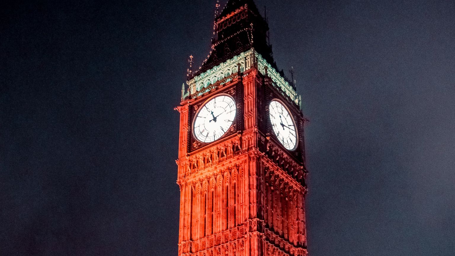 UK: Labour lawmakers want to censor “legal but harmful” speech online