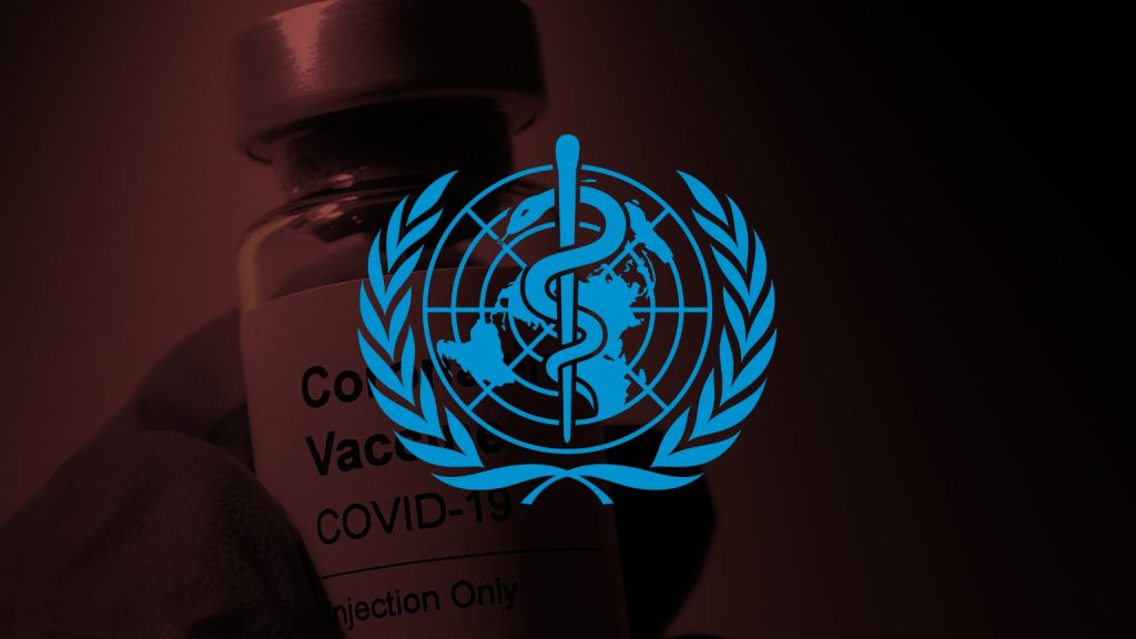 World Health Organization meets to plot censorship of “misinformation” under international pandemic treaty