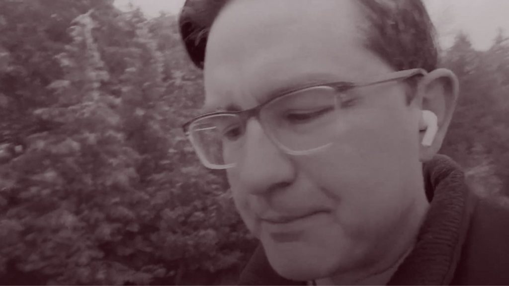 Canada’s Conservative leader Pierre Poilievre supports Dr. Jordan Peterson’s free speech