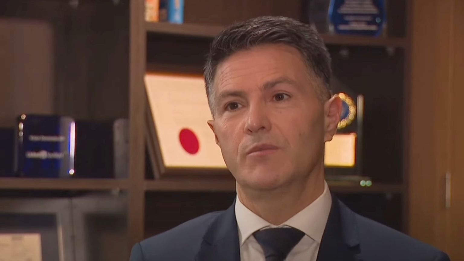 Australian state of New South Wales to get digital ID within weeks